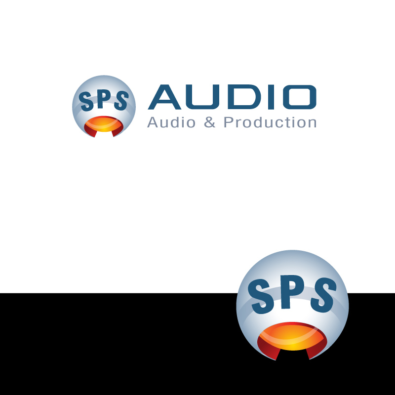 Logo Design by instudio for this project | Design #1036918
