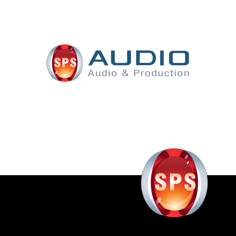 Logo Design by instudio for this project | Design #1036920