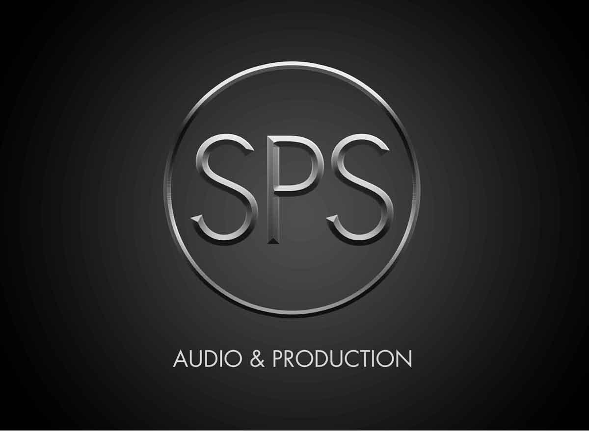 Diseño de Logo por 24-7 DESIGN para este proyecto | Diseño #1048050