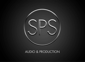 Logo Design by 24-7 DESIGN for this project | Design: #1048050