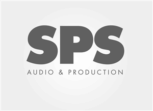 Logo Design by 24-7 DESIGN for this project | Design: #1048051