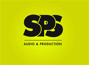 Logo Design by 24-7 DESIGN for this project | Design: #1048055