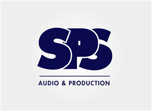 Logo Design by 24-7 DESIGN for this project | Design: #1048056