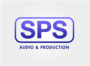 Logo Design by 24-7 DESIGN for this project | Design: #1048057