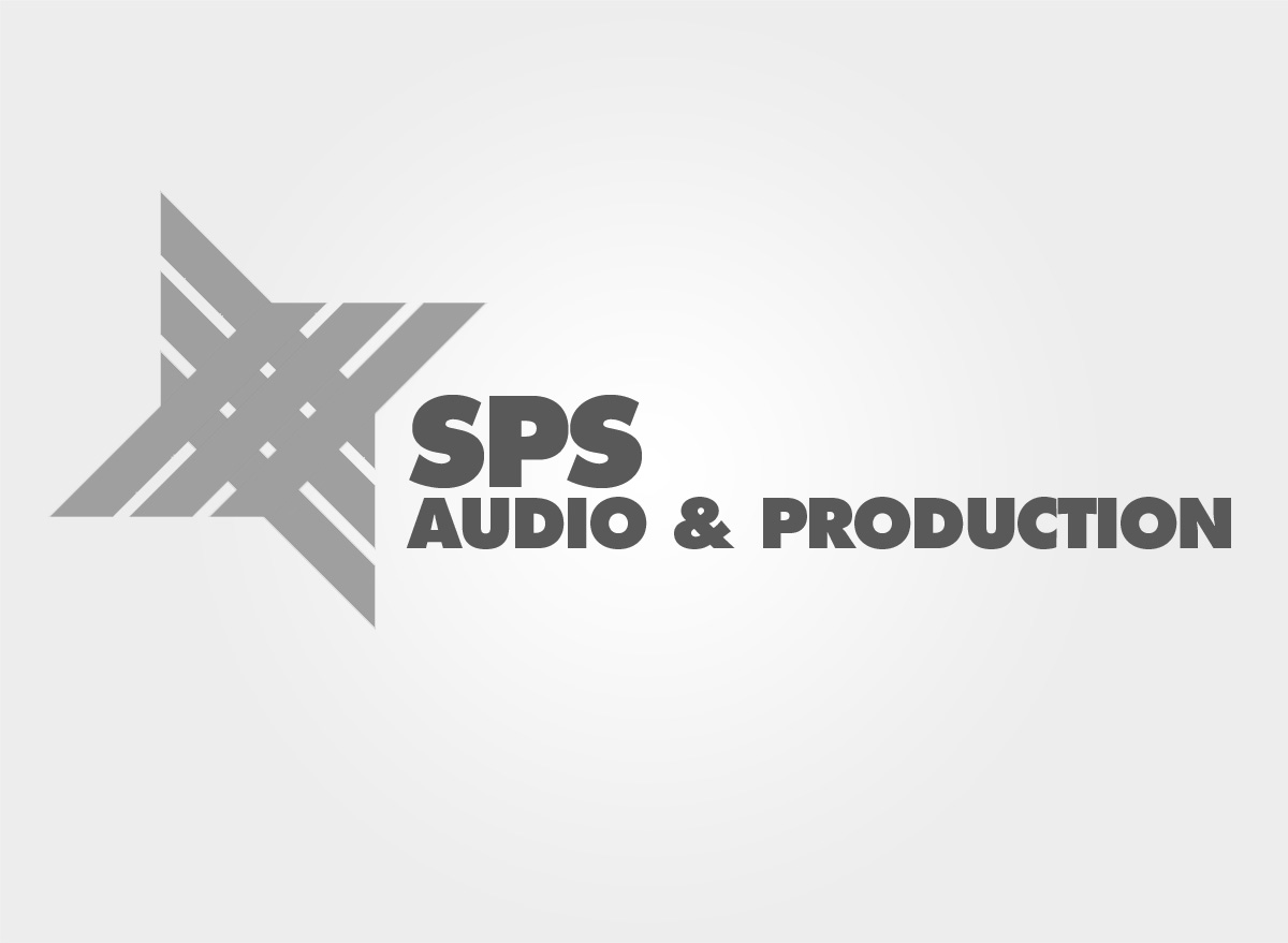 Logo Design by 24-7 DESIGN for this project | Design #1048063