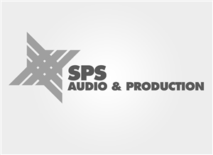Logo Design by 24-7 DESIGN for this project | Design: #1048063