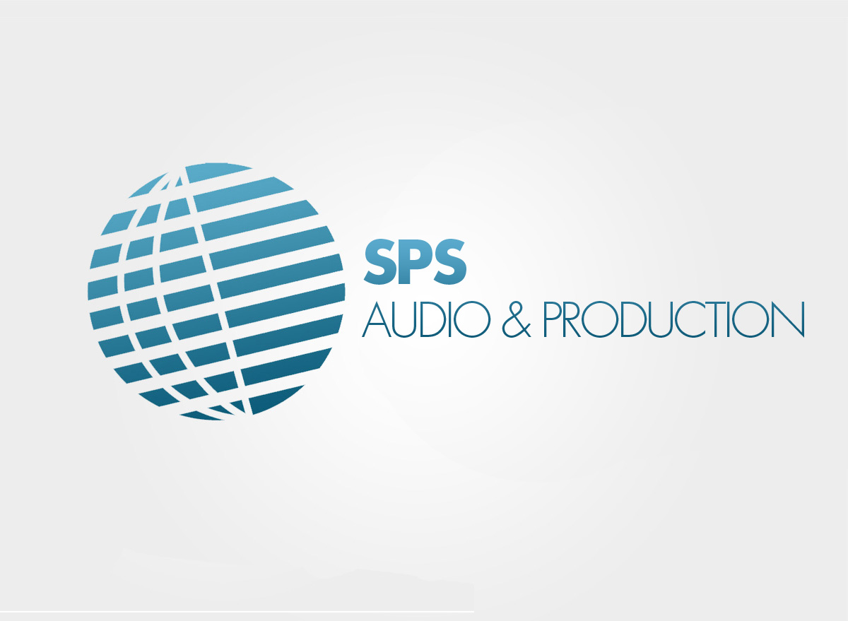 Diseño de Logo por 24-7 DESIGN para este proyecto | Diseño #1048065