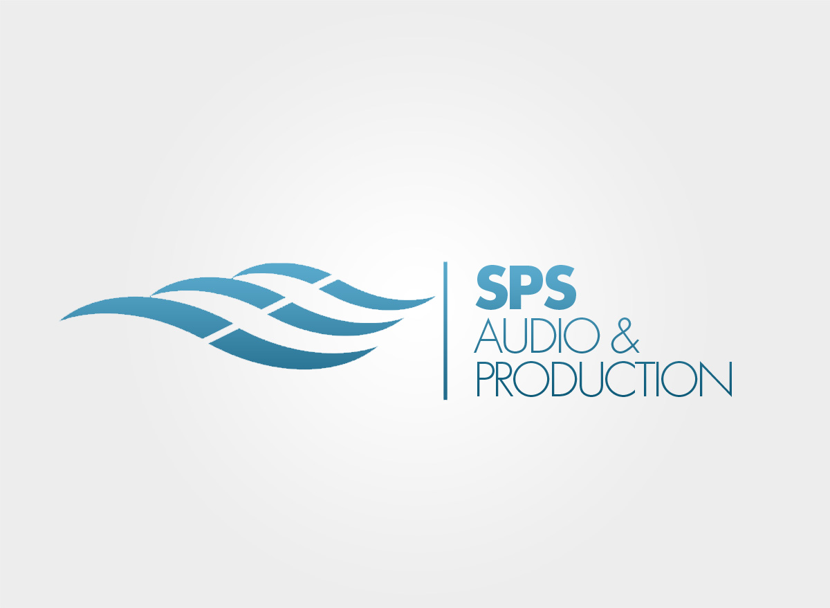 Logo Design by 24-7 DESIGN for this project | Design #1048089
