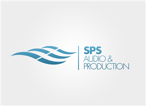 Diseño de Logo por 24-7 DESIGN para este proyecto | Diseño: #1048089