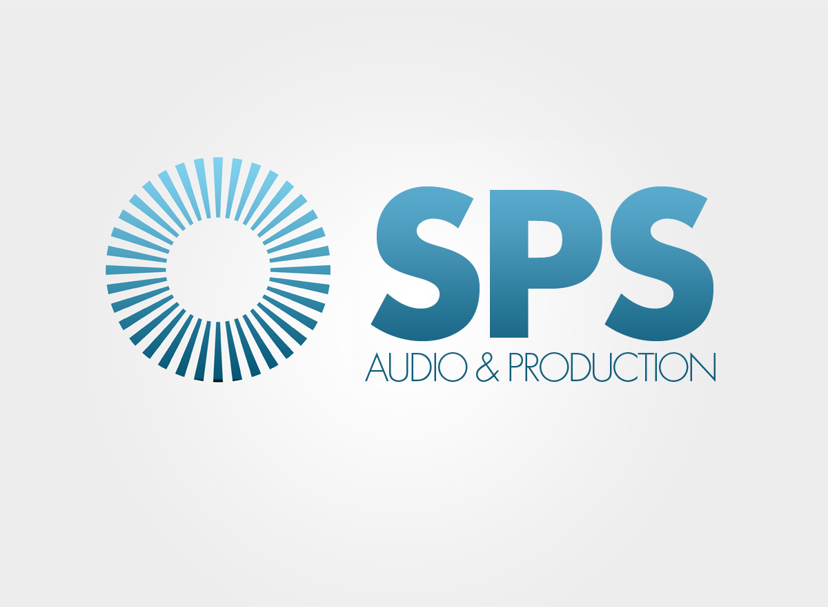 Diseño de Logo por 24-7 DESIGN para este proyecto | Diseño #1048091