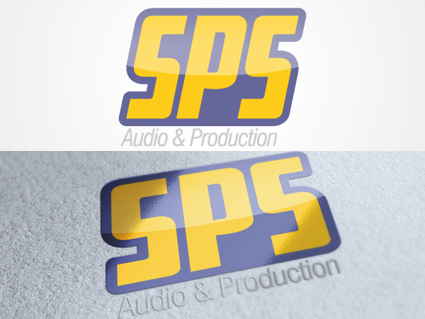 Logo Design by MIM design for this project | Design #1084853
