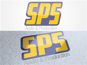 Diseño de Logo por MIM design para este proyecto | Diseño: #1084853