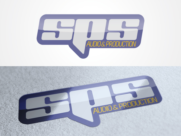 Logo Design by MIM design for this project | Design #1084854