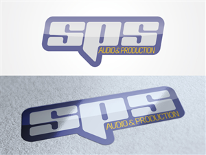 Diseño de Logo por MIM design para este proyecto | Diseño: #1084854