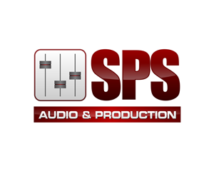 Logo Design by H25