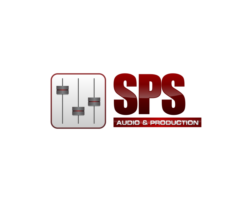 Logo Design by H25 for this project | Design #1053208