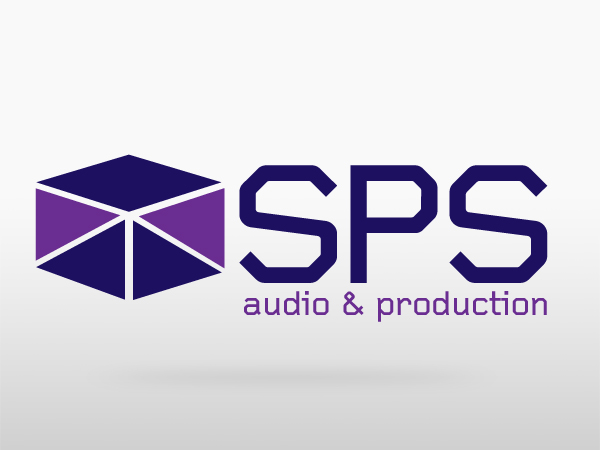 Logo Design by deltaromeo for this project | Design #1039872