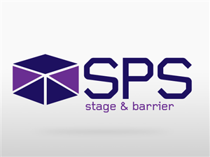 Logo Design by deltaromeo for this project | Design: #1039882