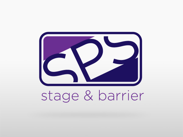 Logo Design by deltaromeo for this project | Design #1058965
