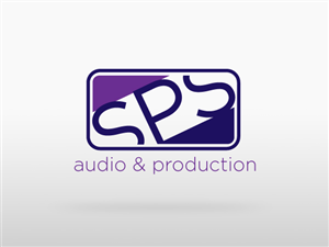 Logo Design by deltaromeo for this project | Design: #1092223