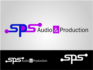 Logo Design by victor for this project | Design: #1064818