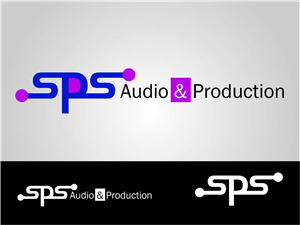 Logo Design by victor for this project | Design: #1064819