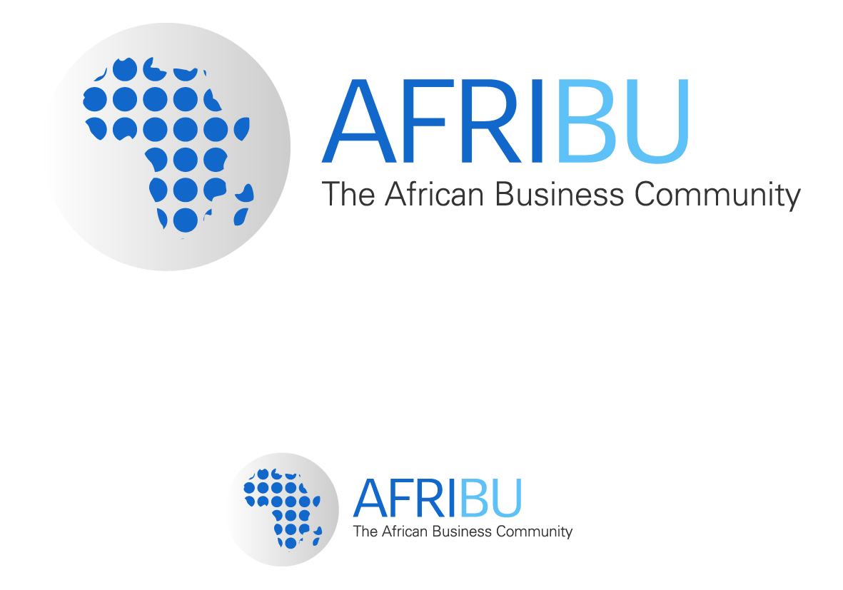 Logo Design by logoclinic for Afribu | Design #2989