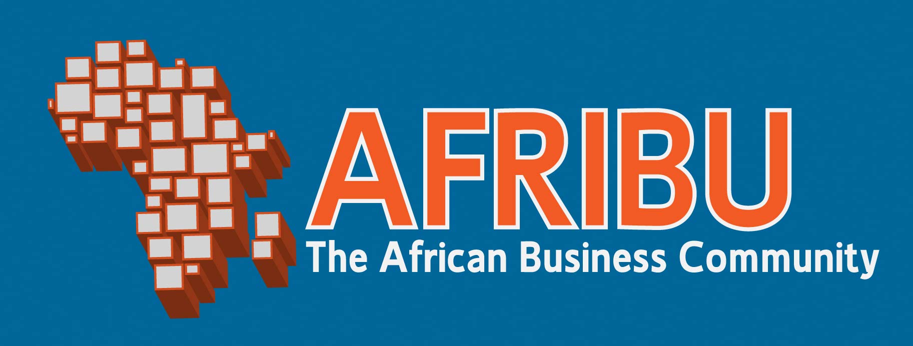 Logo Design by NiteOwl Designs for Afribu | Design: #2720