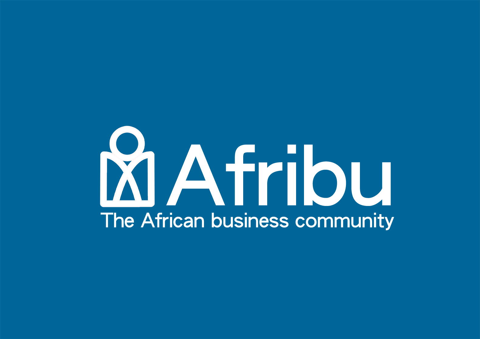 Logo Design by REX for Afribu | Design #2802