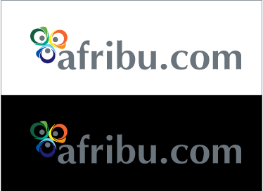 Logo Design by Khaleelullah Chemnad
