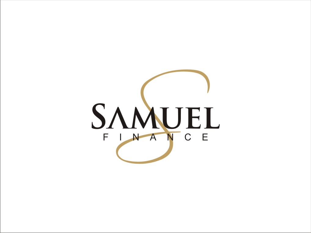 Design de Logo par dochita cristi pour Samuel Finance Pty Ltd | Design : #843336