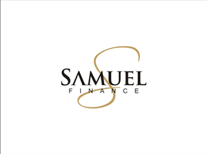 Logo Design by dochita cristi