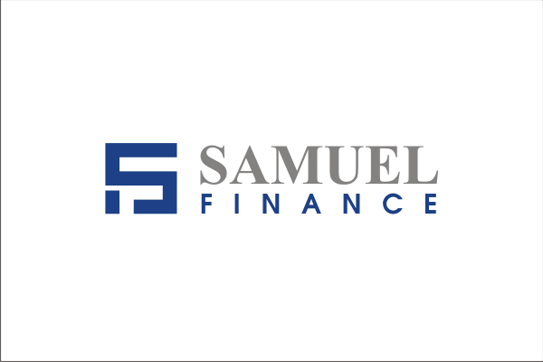 Logo-Design von subhadip für Samuel Finance Pty Ltd | Design #805935