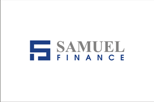 Design de Logo par subhadip pour Samuel Finance Pty Ltd | Design #805935