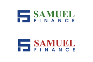 Logo Design by subhadip for Samuel Finance Pty Ltd | Design: #807131