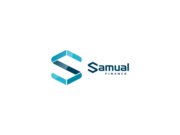 Design de Logo par Omee pour Samuel Finance Pty Ltd | Design #807040