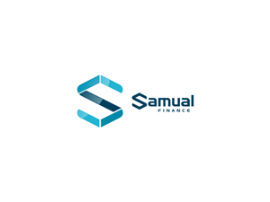 Logo Design by Omee for Samuel Finance Pty Ltd | Design: #807040