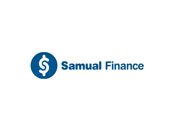 Design de Logo par Omee pour Samuel Finance Pty Ltd | Design #807042