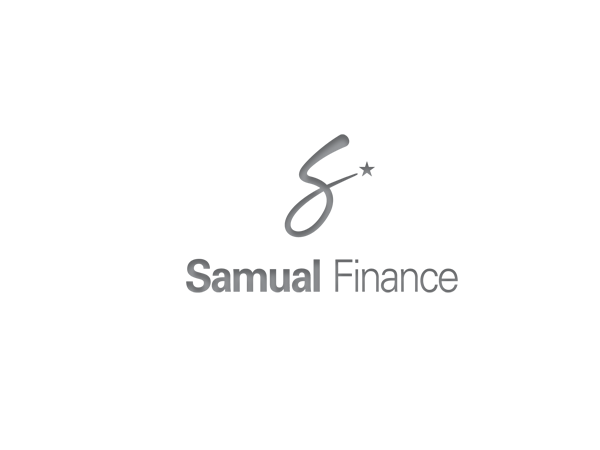 Design de Logo par Omee pour Samuel Finance Pty Ltd | Design #807124