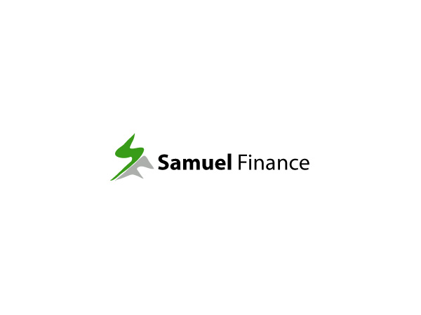 Logo-Design von rastf2day für Samuel Finance Pty Ltd | Design #806111