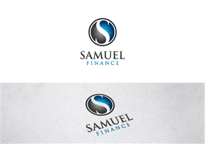 Design de Logo par creativecorner pour Samuel Finance Pty Ltd | Design : #807720