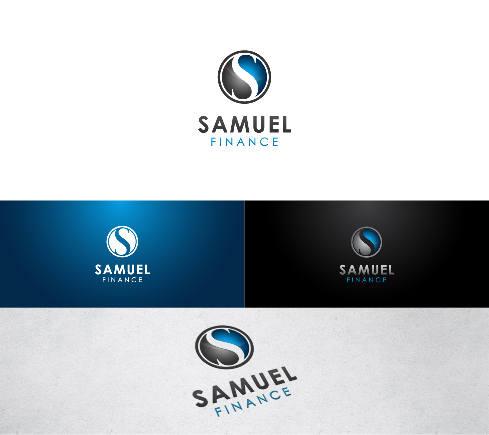 Design de Logo par creativecorner pour Samuel Finance Pty Ltd | Design #833669