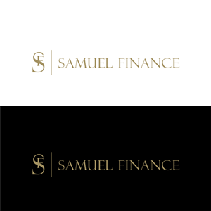 Logo Design by B+ for Samuel Finance Pty Ltd | Design: #809131