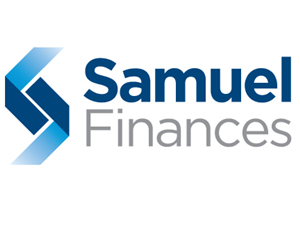 Design de Logo par Carms pour Samuel Finance Pty Ltd | Design #807523