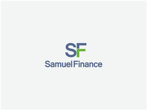 Design de Logo par Logocraft pour Samuel Finance Pty Ltd | Design : #805413