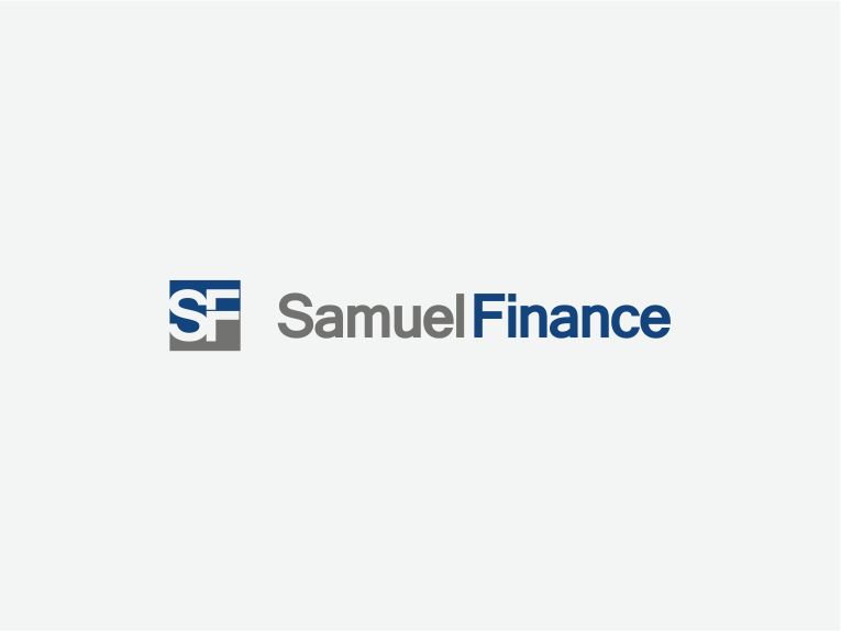 Diseño de Logo por Logocraft para Samuel Finance Pty Ltd | Diseño #805415