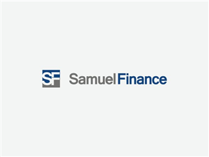 Design de Logo par Logocraft pour Samuel Finance Pty Ltd | Design : #805415