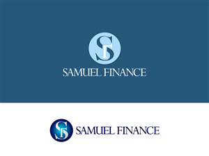 Design de Logo par ppnelance pour Samuel Finance Pty Ltd | Design : #805718