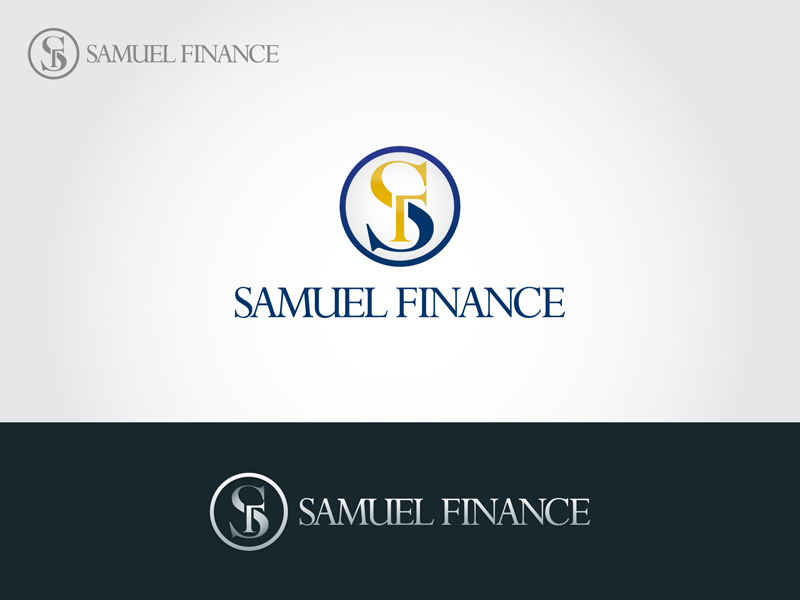 Design de Logo par ppnelance pour Samuel Finance Pty Ltd | Design #806656