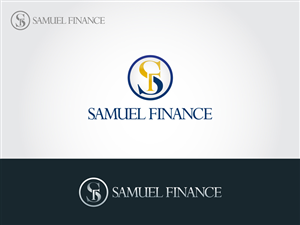 Logo Design by ppnelance for Samuel Finance Pty Ltd | Design: #806656